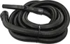 vhbw Ersatz Schlauch kompatibel mit Kärcher WD 5 WD 6 P S Produktbild-Vorschau 4