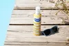 Mustela Sonnenspray 50+ 200ml Produktbild-Vorschau 7