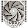 DeepCool ASSASSIN IV Processor Air cooler 120/140 mm Black Anteprima dell’immagine prodotto 4