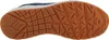 Skechers Uno-Shimmer Away 155196-NVY Produktbild-Vorschau 4