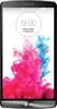 PhoneNatic Case kompatibel mit LG G3 - Hülle schwarz Produktbild-Vorschau 2