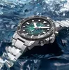 Tissot Seastar 1000 Cronografo al quarzo T120.417.11.091.01 Anteprima dell’immagine prodotto 5