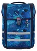 McNeill Schulranzen Ergo Perfecto Disney Schoolbag Set Produktbild-Vorschau 22