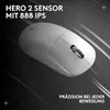 Logitech Gaming PRO X SUPERLIGHT 2, Gaming-Maus, Produktbild-Vorschau 27