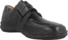 Josef Seibel New Anvers 02 44902859100 (46/schwarz) Produktbild-Vorschau 41