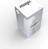 magic© Windeleimer Majestic Graphite 1011055118 Produktbild-Vorschau 6