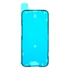 Display für iPhone 15 Soft OLED Bildschirm Touch Produktbild-Vorschau 8