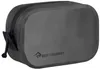Obrázok produktu