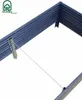 Letto rialzato da giardino WPC KLASIKA WOODLOOK Anteprima dell’immagine prodotto 4
