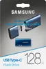 Samsung MUF-128DA Clé USB 128 Go USB Type-C 3.2 Gen 1 (3.1 Voir les images du produit 9