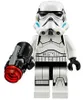 Lego 75078 Star Wars - Imperial Troop Transport Produktbild-Vorschau 6