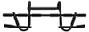 VirtuFit Pull Up Bar Deluxe Klimmzugstange für Türrahmen Produktbild-Vorschau 3