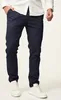 DAILY Baumwolle Herren Chinohose DCPROVO Herren Chino Hose Produktbild-Vorschau 4