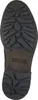 Herren-Stiefeletten Bugatti 311-A0A32-1000 schwarz 43 Produktbild-Vorschau 29