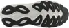 Chaussures Mizuno J1GC250255 Voir les images du produit 4