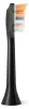 Philips Sonicare Hx9096/88 Voir les images du produit 2