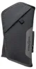FIDLOCK TWIST, Rahmen, Fahrradtasche, Schwarz, 1,1 l, 0,7 Produktbild-Vorschau 21