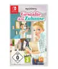 GAME My Universe: Interior Designer (Switch), Nintendo Produktbild-Vorschau 1