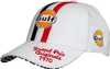 Gulf - Grand Prix Originals 1970 - Vintage šiltovka - Náhľad obrázku produktu 1