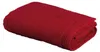MÖVE 017258775-030050-075, Baumwolle, Rot, Einfarbig, 30 x Produktbild-Vorschau 4
