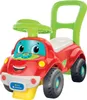 Clementoni Baby Loopauto 3-in1 Produktbild-Vorschau 1