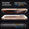 Spigen Liquid Crystal MagFit, Cover, Apple, iPhone 16 Pro, Produktbild-Vorschau 13