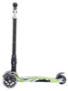 BOLDCUBE Big 3-Rad-Scooter - Swift Green Náhled obrázku produktu 1