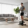 Bonplus BP | Handle Stepper | Rotoped | Abdominal Trainer | Anteprima dell’immagine prodotto 9
