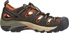 KEEN Arroyo II, Männlich, Erwachsener, Braun, Orange, Produktbild-Vorschau 61