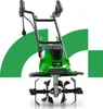 Elektrický záhradný kultivátor MalTec kultivátor MasterTill Náhľad obrázku produktu 13