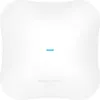 Ruijie Networks RG-RAP72PRO WLAN-Zugangspunkt 5011 Mbit/s Produktbild-Vorschau 2