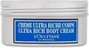 L'Occitane Shea Butter Ultra Rich Refill, Máslo, Unisex, Náhled obrázku produktu 8
