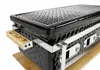 Prenosný japonský gril Hibachi 23" Pro-Tech CHEF 41892_SE Náhľad obrázku produktu 2