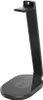 Lenovo Legion S600 Gaming Station Basisstation Produktbild-Vorschau 20