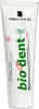 Bio-Dent Vital Zahncreme 75 ml Produktbild-Vorschau 6