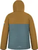 normani Kinder Winterjacke Produktbild-Vorschau 2