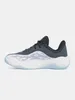 Under Armour Curry Splash 25 Unisex Schuhe 3028459-001__10 Produktbild-Vorschau 2