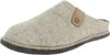 Rohde Damen Hausschuh Pantoffel Softfilz Lucca 6820, Produktbild-Vorschau 24