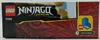 LEGO® 71703 LEGO® Ninjago 71703 Kräftemessen mit dem Anteprima dell’immagine prodotto 26