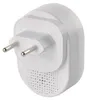 GoSmart PIR-Sensor (Bewegungssensor) mit Nachtlicht, WiFi Produktbild-Vorschau