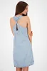 alife and kickin CameronAK DNM B Top Dress Damen Produktbild-Vorschau 4