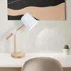 Forlight Flexo LED E27 15W - Design moderno e funzionale Anteprima dell’immagine prodotto 2
