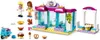 Amis - Boulangerie de Heartlake City Voir les images du produit 31