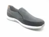 Fretz Men Slipper EUR 46 Produktbild-Vorschau 19