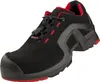 uvex Halbschuh 1 supporto teso S3 SRC, Gr. 43 Anteprima dell’immagine prodotto 8