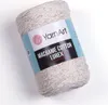 Yarn Art Macrame Baumwolle Polyester 2 mm 205 m 724 Schnur Produktbild-Vorschau 3