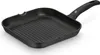 WMF Party Grillpfanne, 27 cm 3201000556 4000530581860 Anteprima dell’immagine prodotto 1
