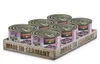 Leonardo Cat Food LEONARDO Reich an Kaninchen, Adult, Produktbild-Vorschau 1