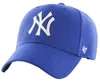 Casquette Snapback 47 Brand - MLB New York Yankees bleu Voir les images du produit 5
