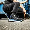 Halbschuh Breeze Impulse Low,ESD,HRO,SRA,S1P, Gr.45 Produktbild-Vorschau 10
